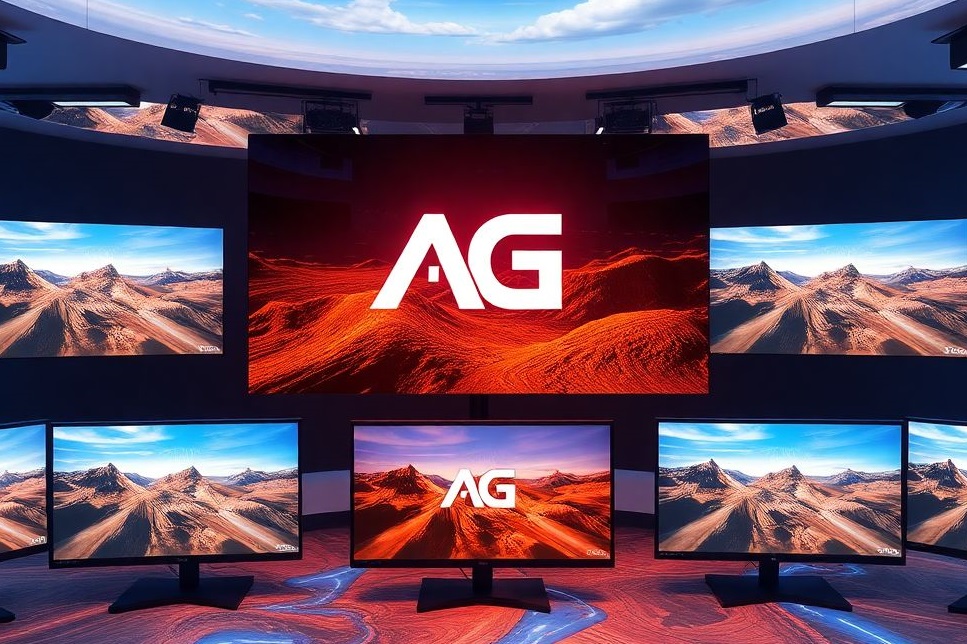 AG九游會3D虛擬世界 AG九游會3D虛擬世界